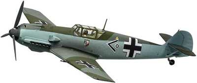 corfix-30-A50173A_2.jpg