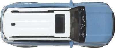 25JBK52_3.jpg