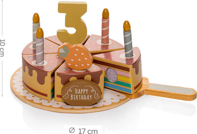 BD/8/5/8595114420421-6.196747.jpg