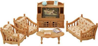 Sylvanian-Families-Comfy-Living-Room-Set.jpg