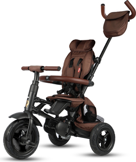 AGS/S380-17-brown/03.jpg
