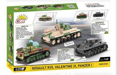 renault-r35-valentine-ix-panzer-i-museum-3-paank-cobi-872910_1024x1024.jpg