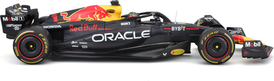 18003_BBUR_OracleRedBullRacingRB19_11_PRD_8.jpg