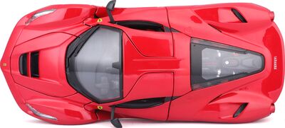 16001_FERR_Laferrari_RED_PRD_10_výsledok.jpg