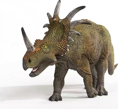 dinosaurs-styracosaurus-figurine-multicoloured (1).jpg