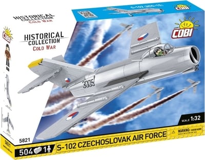 cold-war-s-102-czechoslovak-air-force-132-504-k-1-f.jpg
