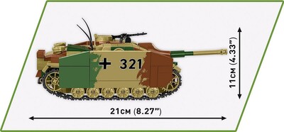 2285-Sturmgeschütz III Ausf.G-Executive Edition-feature-1.jpg