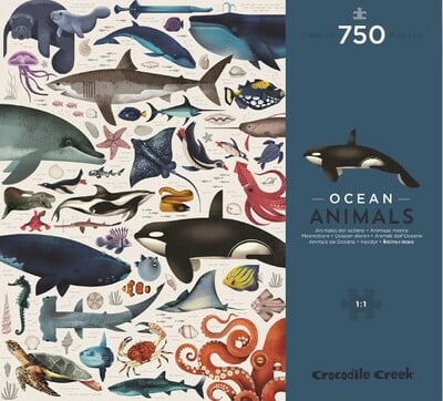 crocodile-creek-puzzels-puzzle-world-of-ocean-750 (3).jpg