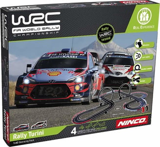 WRC91011.jpg