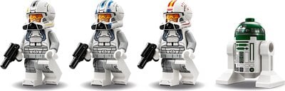 LEGO_75402_WEB_Lineup_NOBG_en-gb.jpg