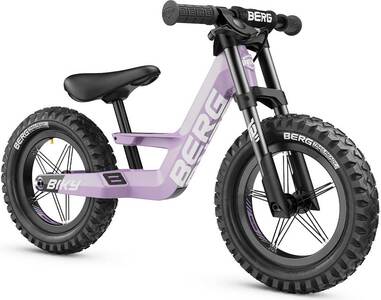 24007500-berg-biky-cross-purple-handbrake.jpg