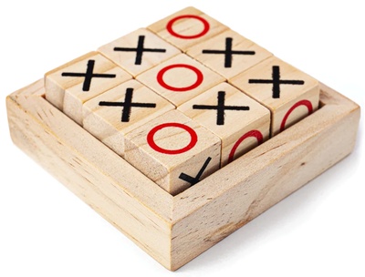 bj947_6.tictactoe.jpg