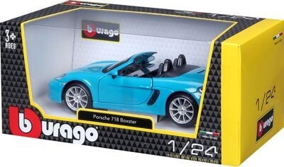 21087_BBUR_Pors718Boxster_BLU_PKG_1_výsledok.jpg