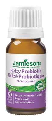 8509-jamieson-probiotic-baby-probioticke-kvapky-s-bb-12-8ml.jpg