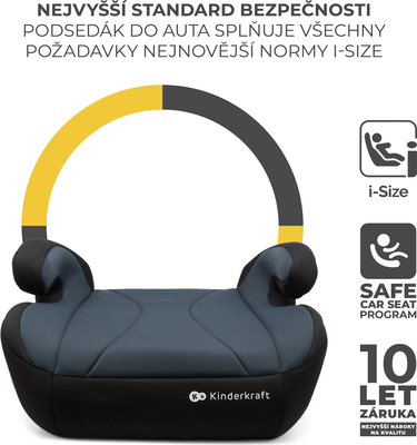 AGS/KCIBOO00BLK0000/4.jpg