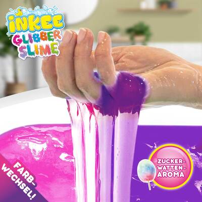 49655DE-INKEE-Bath-Slime-Galupy-Mermaid_006.jpg