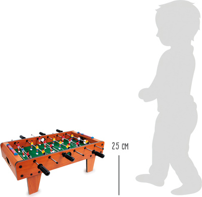 6702_3.tisch-fussball.jpg