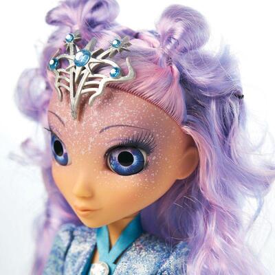 NEBULOUS-STARS-DELUXE-DOLL-NEBULIA-694704116015-TWEEN11601-4.jpg