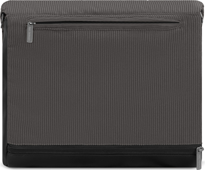 AGS/12005112504/abc-design-wickeltasche-urban-almond-04.jpg