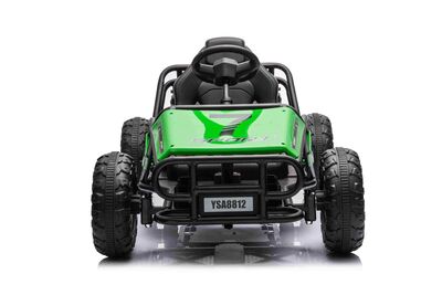 SPORT_KART_GREEN (1).jpg