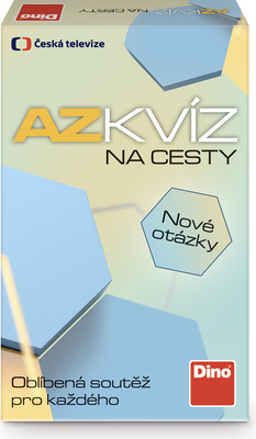 26e5188b7dac7a9baeabaf16d9f0.jpg