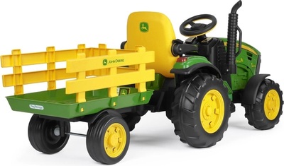 3530-4_igor0117-john-deere-rc-tractor-backdx.jpg