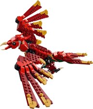 LEGO_31161_WEB_SEC02_NOBG.jpg