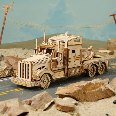 mc502_4.truck.jpg