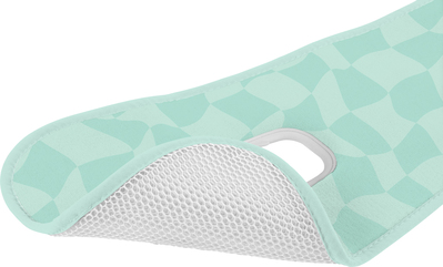AGS/AL-1-CC/AL-1-CC-carseat-detail-2.jpg