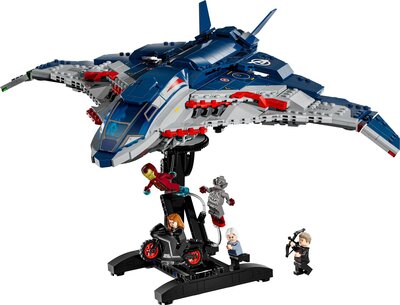 LEGO_76325.jpg