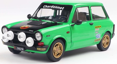 SO-S1803806.jpg