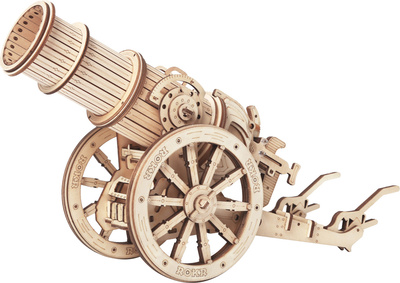 KW801.cannon.jpg