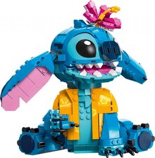 LEGO_43249_WEB_SEC01_NOBG.jpg