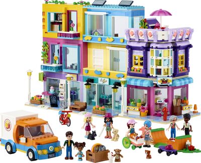 LEGO_41704.jpg