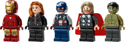 LEGO_76313_WEB_Lineup_NOBG_en-gb.jpg