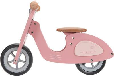 AGS/7003/LD 7003 Scooter Pink_2.jpg