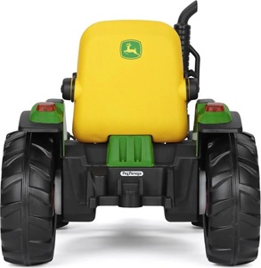3530-3_igor0117-john-deere-rc-tractor-back.jpg