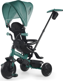 AGS/T10-Z-green/03 zelena.jpg