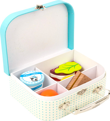 11196_legler_small_foot_lunchbox_set_b.jpg