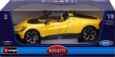 11051_BBUR_BugattiMistral_YLW_PKG_1.jpg