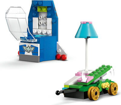2243264_6.jpg