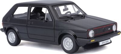 21089_BBUR_1979VolkGolfMk1Gti_BLK_PRD_7_výsledok.jpg