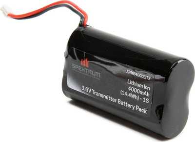 SPMB4000LITX.jpg