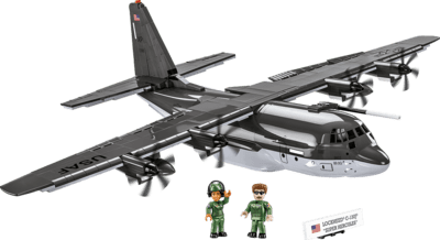 5838-Lockheed C-130 J Super Hercules-scene-front.png