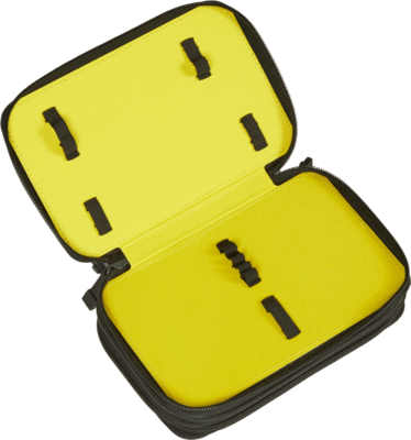 file_en_160950_l.png