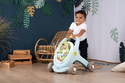 minikiss-3-in-1-croc-baby-walker-7600210207-en_05.jpeg