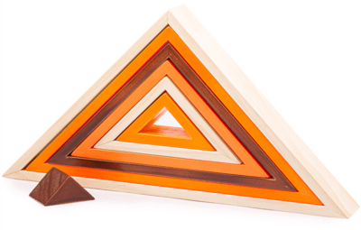 Natural-Wooden-Stacking-Triangles_800x791.png