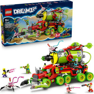 2271499.jpg