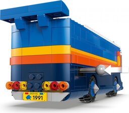 LEGO_77006_WEB_SEC05_NOBG.jpg