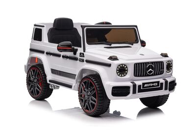 MERCEDES_SMALL_G_WHITE (14).jpg